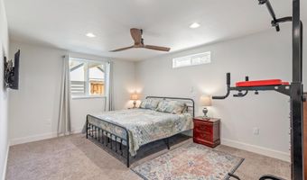 55438 Heierman Dr, Bend, OR 97707
