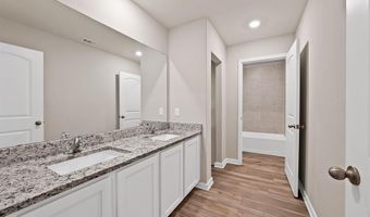 2121 Yarbrough Dr, Anna, TX 75409