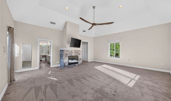 2098 Vista Valle Verde, Fallbrook, CA 92028