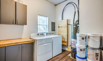 312 W Kelly Ave, Augusta, KS 67010