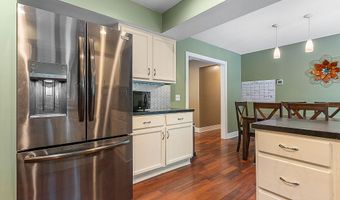 7079 Fillmore St, Allendale, MI 49401