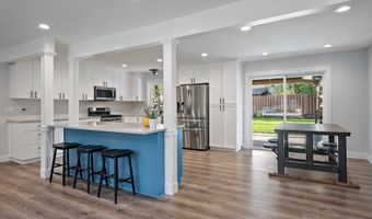 14375 SW WILSON Dr, Beaverton, OR 97008