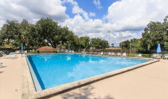 626 Red Oak Cir, Altamonte Springs, FL 32701