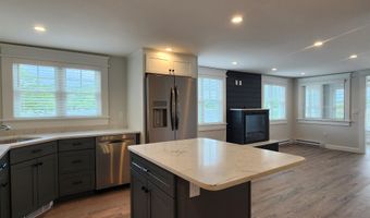 1330 Lake St 4, Bristol, NH 03222