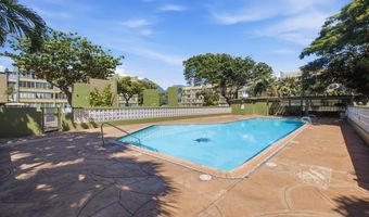 111 KAHULUI BEACH Rd A426, Kahului, HI 96732