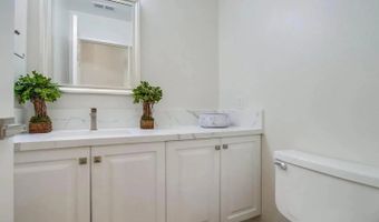 3717 Ruette De Vl, San Diego, CA 92130