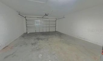 16 S CERVIDAE Dr, Apopka, FL 32703