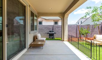 10223 W PICCADILLY Rd, Avondale, AZ 85392