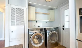 6550 PONTO Dr 135, Carlsbad, CA 92011