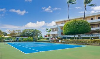 75-6040 ALII Dr 704, Kailua Kona, HI 96740