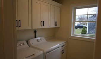 24 Murray Ave, North Kingstown, RI 02852