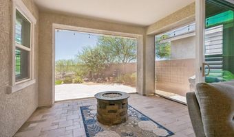 20615 W Nelson Pl, Buckeye, AZ 85396
