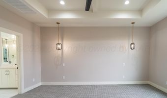 1207 HERRING RANCH Rd, Amarillo, TX 79124