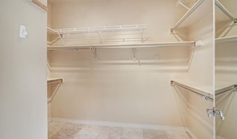 11500 Pine Top Ln NE, Albuquerque, NM 87111