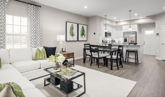 206 LAWNDALE Dr 1011J SPEC HOME, Bowie, MD 20716