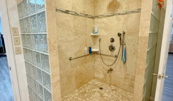 6491 Wolf Pond Rd, Bascom, FL 32423