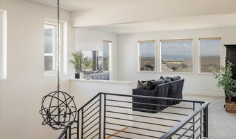 3429 W 154th Ave, Broomfield, CO 80023