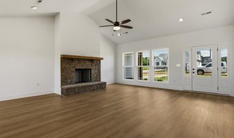 1102 Paddlers Way, Alvaton, KY 42122
