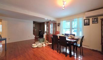 7117 JUDITH Ave, Alexandria, VA 22315