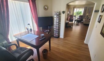 1313 Green Island St, Banning, CA 92220
