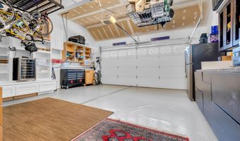 26 Jib Ct, Bayville, NJ 08721