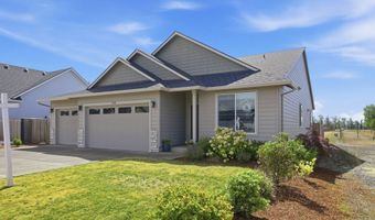 4722 ROYAL Dr, Albany, OR 97321