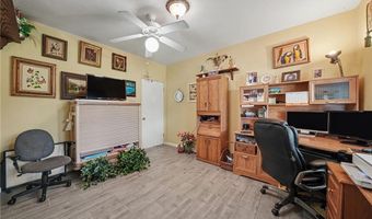 131 N Verona Ave, Avon Park, FL 33825
