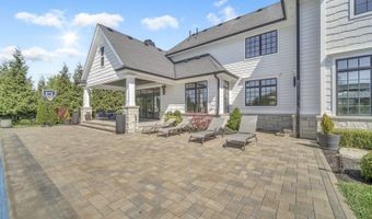 3761 WINTERGREEN Ter, Algonquin, IL 60102