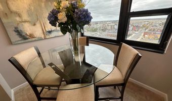 3101 Boardwalk 1017-2, Atlantic City, NJ 08401