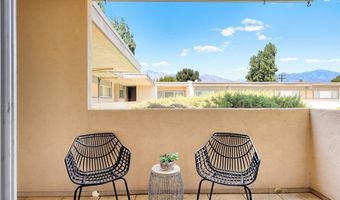 540 Fairview 34, Arcadia, CA 91007