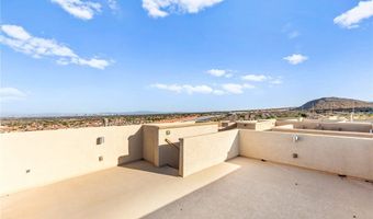 10525 Shiny Skies Dr, Las Vegas, NV 89129
