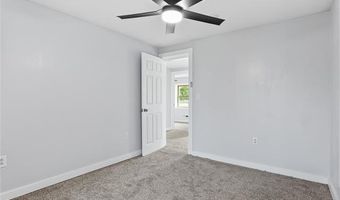 3816 Indiana St, Bartlesville, OK 74006