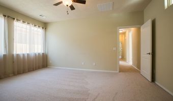 1047 Prairie Zinnia Dr, Bernalillo, NM 87004