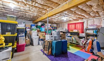 203 Middle Rte, Belmont, NH 03220