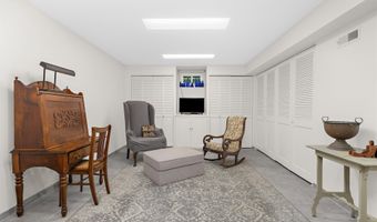 632 BASIN Way, Arnold, MD 21012