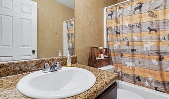 25 Redwood Dr, Adairsville, GA 30103