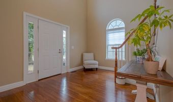 396 Vanderveer Rd, Bridgewater Twp., NJ 08807