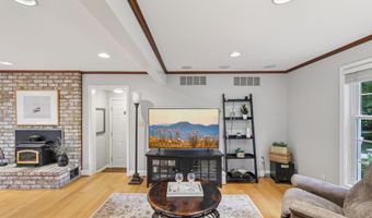 1580 KESWICK Pl, Annapolis, MD 21401