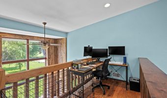 N5978 W ALASKA LAKE Road, Algoma, WI 54201