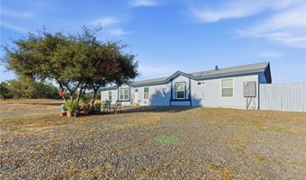 52125 Wheeler, Anza, CA 92539