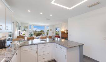 401 N BAY Blvd, Anna Maria, FL 34216