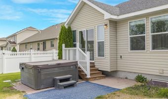 6176 Malory Dr, Idaho Falls, ID 83402