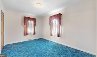 240 DAUGHTERS Ln, Hartly, DE 19953