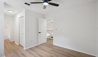 1866 SUMMIT CHASE Ave, Apopka, FL 32703