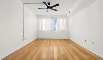 930 ASTERN Way 512, Annapolis, MD 21401