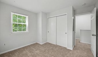 678 NEWBRIDGE Ct 4, Arnold, MD 21012