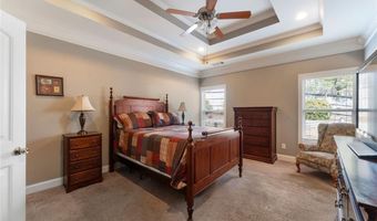 14 Birch Pl, Adairsville, GA 30103