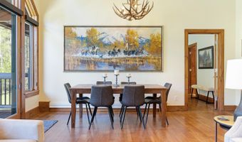 205 Bear Paw B403, Avon, CO 81620