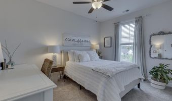 215 Rockpine Dr, Anderson, SC 29621