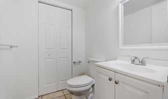 11406 W CRIMSON Ln, Avondale, AZ 85392